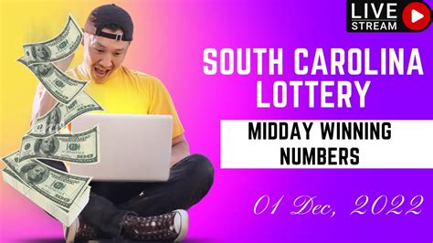 cash pop sc midday|cash pop numbers for tonight.